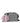 Valentino by Mario Valentino - TONIC-VBS69904