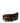Lumberjack - LK1720