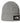 The North Face - SALTY LINED BEANIE