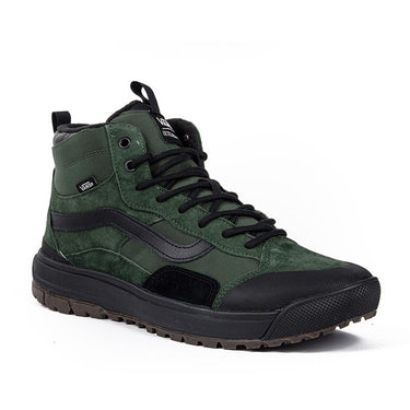 Vans - VN0A5KS5BD61-