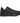 Adidas - TERREX TRACEROCKER 2