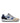 Saucony - SHADOW-5000_S707