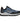 Adidas - TERREX TRACEROCKER 2