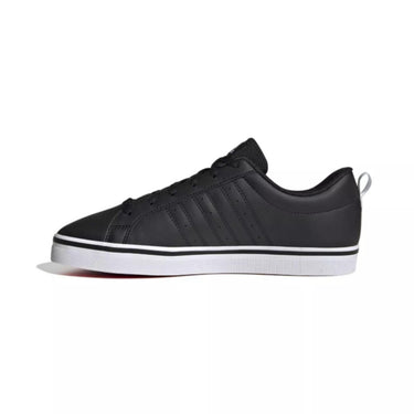 Adidas - VS PACE 2.0