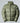 The North Face - 96 RETRO NUPTSE JKT BARK MIST