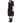 Pepe Jeans - EDAN_PL952813