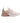 Nike - W NIKE AIR MAX 270 2