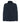 Harmont & Blaine Jeans - K0CJ08-040456
