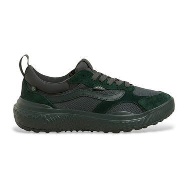 Vans - VN000CWEDRK1-