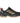 Adidas - TERREX EASTRAIL GTX W