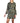 Pepe Jeans - BRINA_PL952823