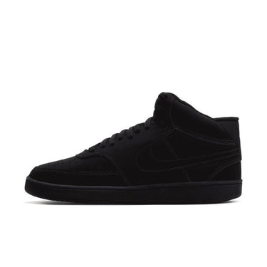 Nike - NIKE Court Vision Mid