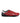 Sparco - SP-F8