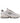 New Balance - New Balance M1000D