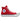 Converse - chuck taylor all star