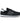 New Balance - New Balance GM500EB2