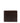 Lumberjack - CRYSTAL-LK3832