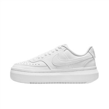 Nike - NIKE Court Vision Alta