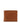 Lumberjack - GOOSE_LK2552