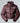 The North Face - NUPTSE SHORT JKT TAWNY QUARTZ