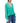 Pepe Jeans - ARVANA_PL303947