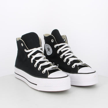 Converse - chuck taylor all star lift