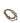 Guess - UF306200