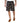 Moschino - A6808-4416