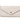 Michael Kors - Wallets JET SET TRAVEL