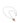 Guess - UBN811
