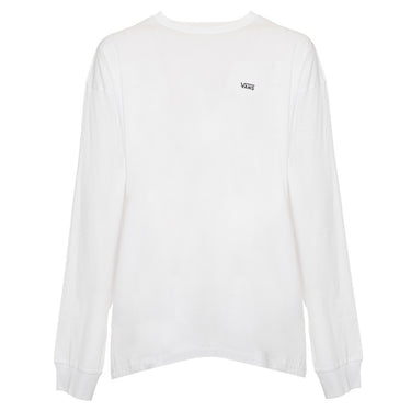 Vans - VN0A49LCYB21-