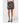 Custo Barcelona - BDA53121423
