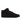 Nike - NIKE Court Vision Mid