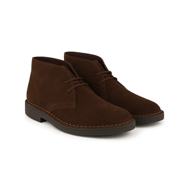 Duca di Morrone - JOEL-CAM