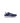 New Balance - New Balance GM500EN2