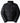 The North Face - SAIKURU JACKET