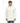 Baldinini Trend - 23W.UB.016_MILANO
