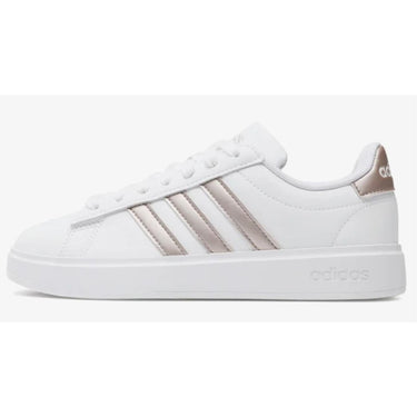 Adidas - GRAND COURT 2.0