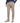 Scotch & Soda - 157511