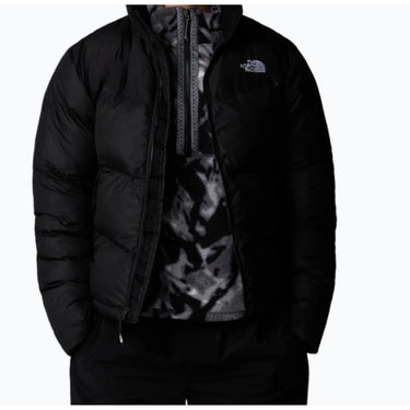 The North Face - SAIKURU JACKET