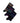 Duca di Morrone - Mantova_TRIPACK
