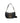 Love Moschino - JC4301PP0MK