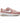 Nike - Nike Air Max SC