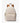 Michael Kors - Backpacks SHEILA