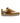 Nike - W NIKE COURT VISION LO NN