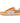 Vans - VN000BWBORA1-