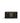 Love Moschino - JC5644PP1ML