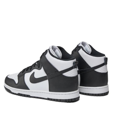 Nike - NIKE Dunk High Retro