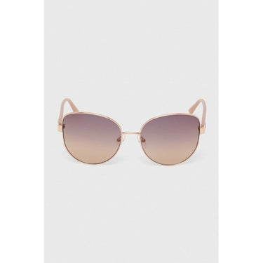 Guess - GF6172