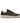 Vans - VN0A4UWMBKO1-